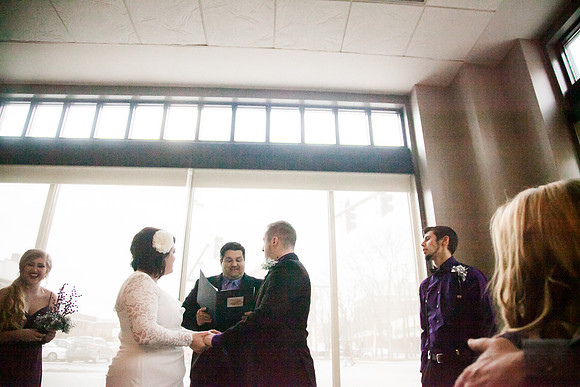 Wedding-339