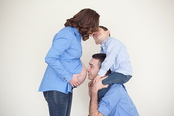 Amanda Belly Bump-8846