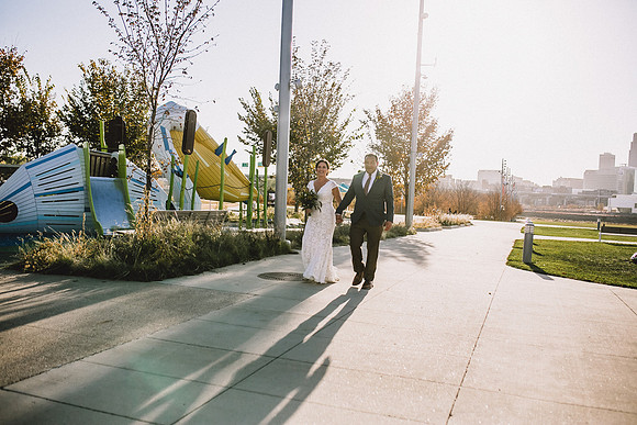 Wedding-239