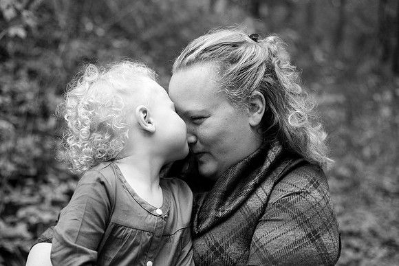 xScott 1yr-83