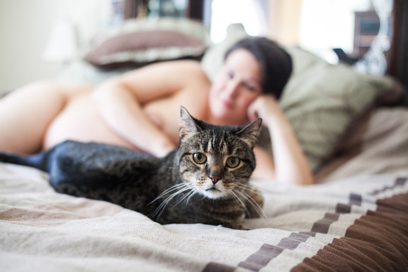 Bump II (83 of 115)