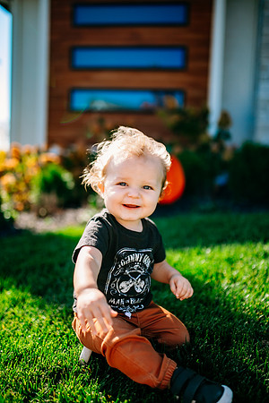 Jay 1yr-66