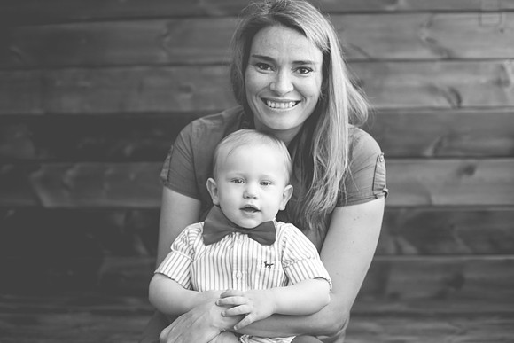 Sawyer 1yr-46