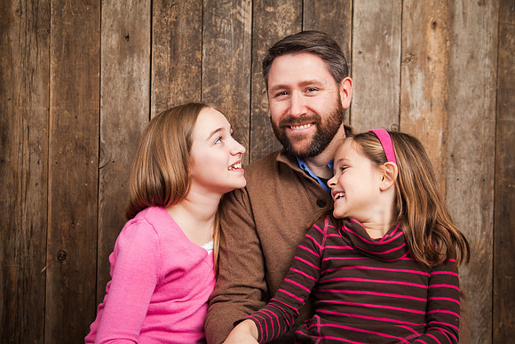 Family-37