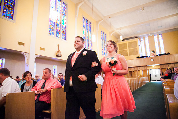 EB Wedding-400