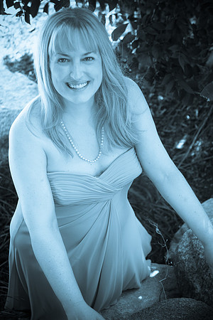 Carolyn-38