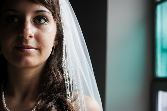 MT Wedding-261