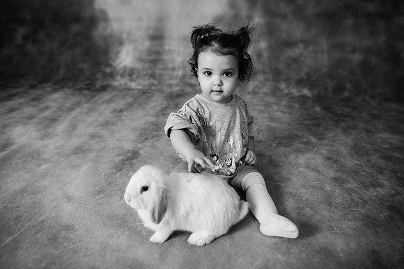 xBunnies 2019-21