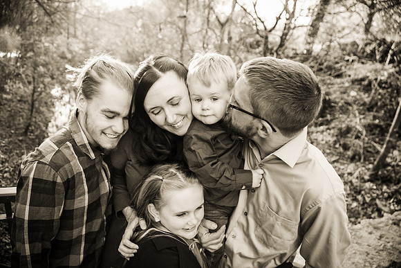 Family 2017 (22 of 121)-2