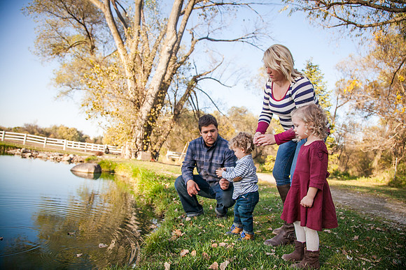 Stanbrough Family 2015-65