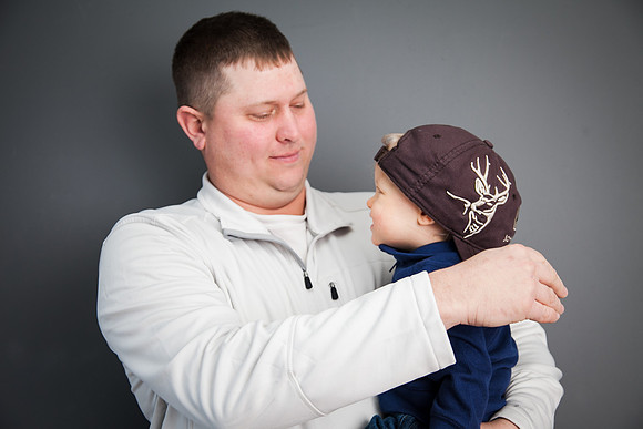 Cole 1yr-31