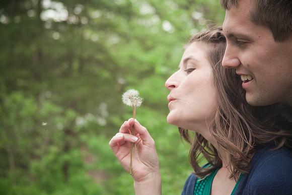 Darcy + Alex  Engage-339
