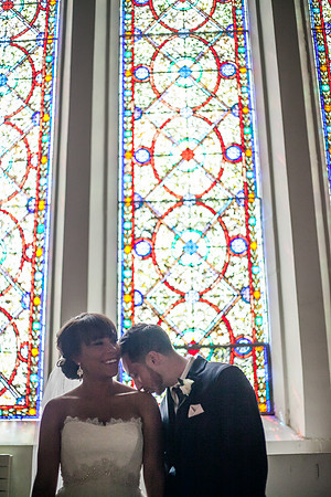 L+S Wedding-304
