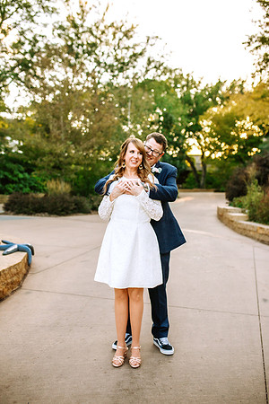 Wedding-109