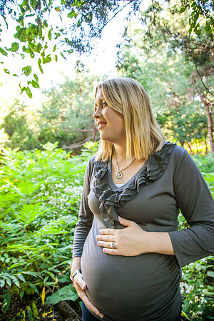 Sara Belly Bump-67