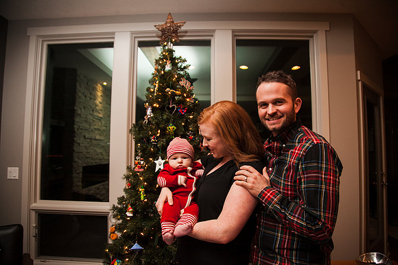Xmas 2018-43