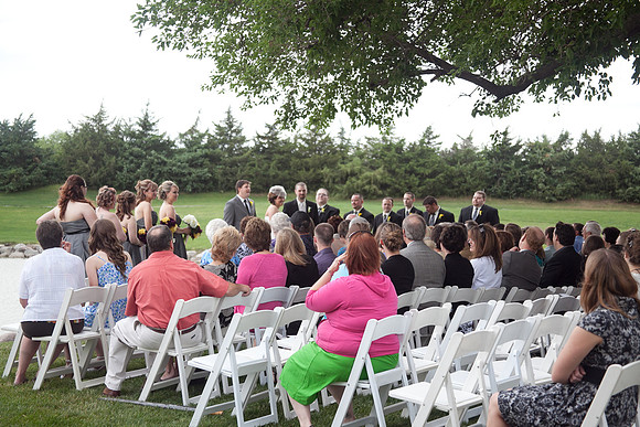 A+J Wedding-381