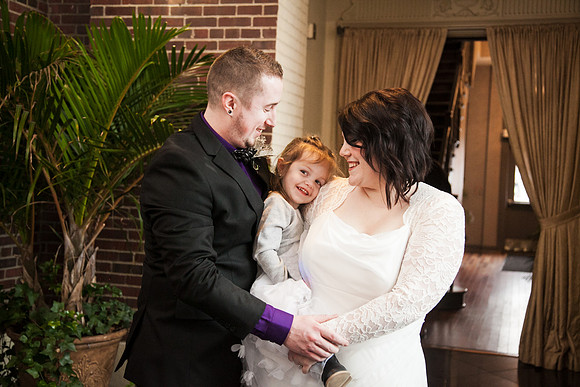 Wedding-454