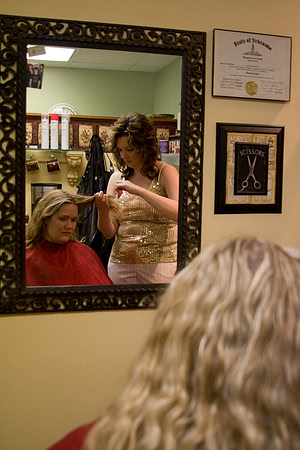 Wedding (37)