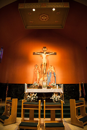 EB Wedding-308