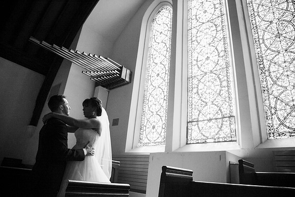 L+S Wedding-312