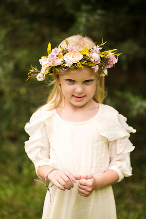 Everly 1yr-35