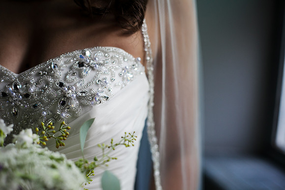 MT Wedding-259