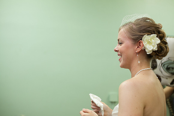 H+N Wedding-280