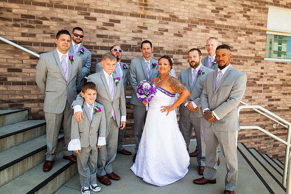 Wedding-594