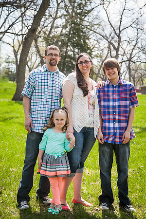 Family-76