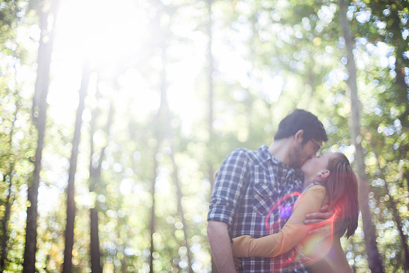 Engagement-57