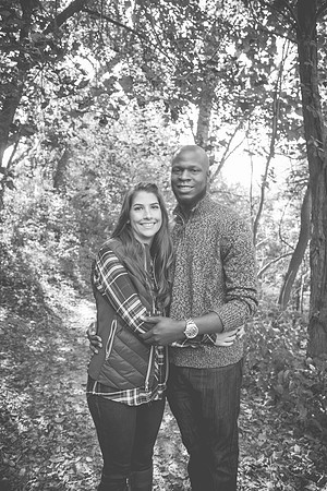 Family Fall 2016-153