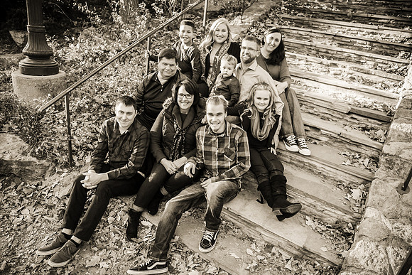 Family 2017 (83 of 121)-2