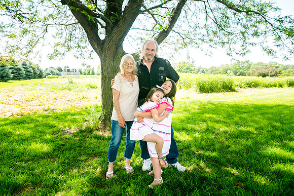 Family 2019-63