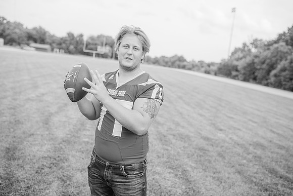 xNate Senior-201