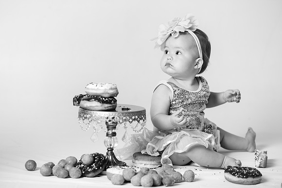 xReagan 1yr-129