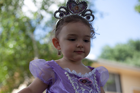 Nora Princess-52