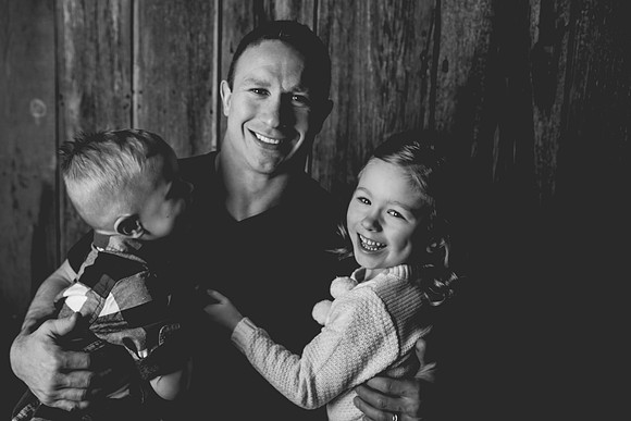 Family 2016-189