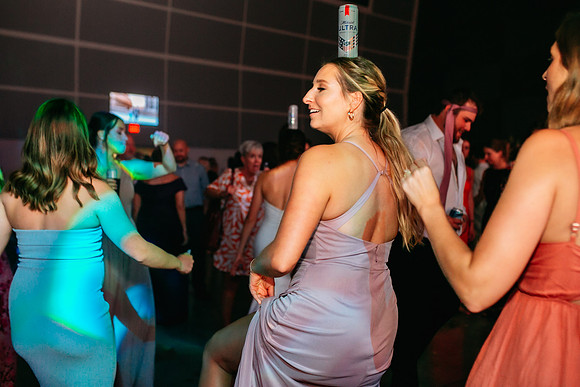 Reception-375