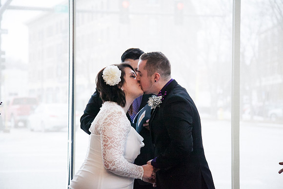Wedding-373