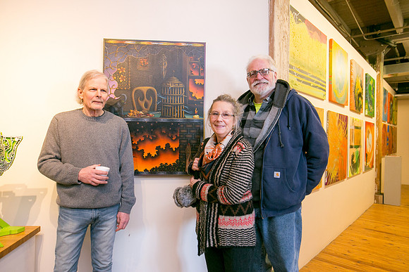 Retrospective 2019-201