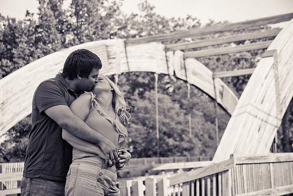 M+M Engage-54