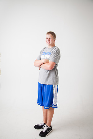 Senior