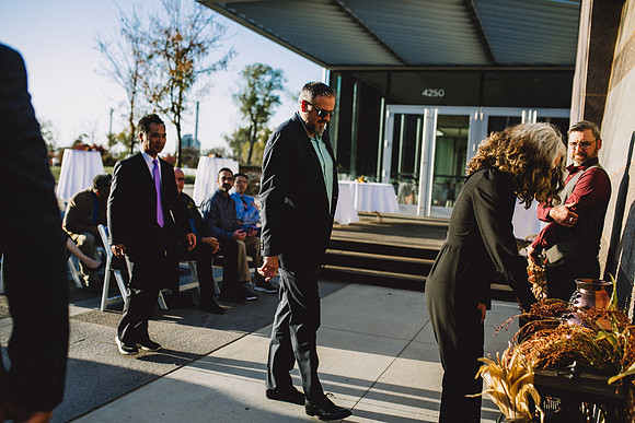 Wedding-428
