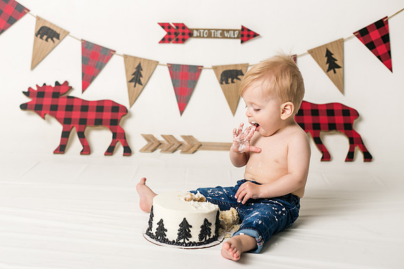 Noah 1yr-67