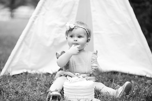 xEverly 1yr-91