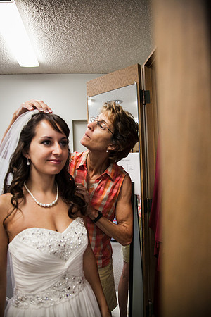 MT Wedding-196