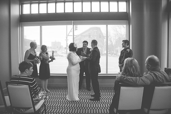 Wedding-364