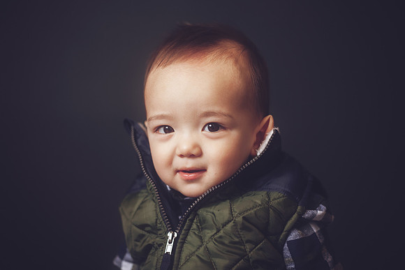 Merrick 1yr-23