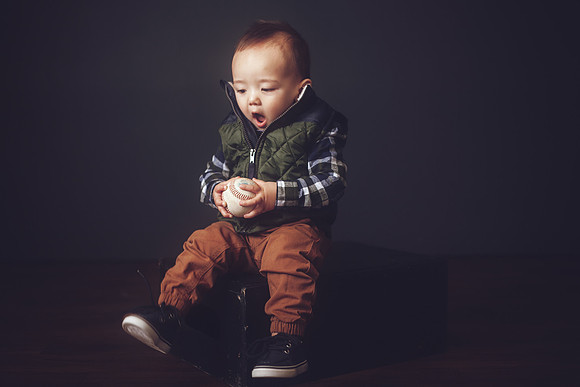 Merrick 1yr-26